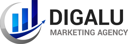 digiadtrix.com